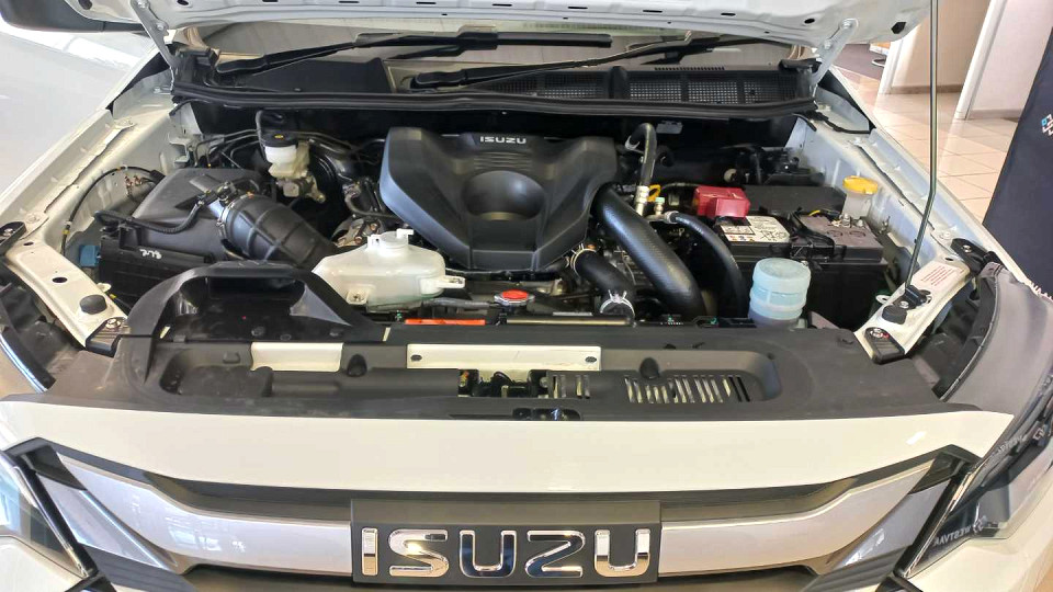 Photo 20 of 20