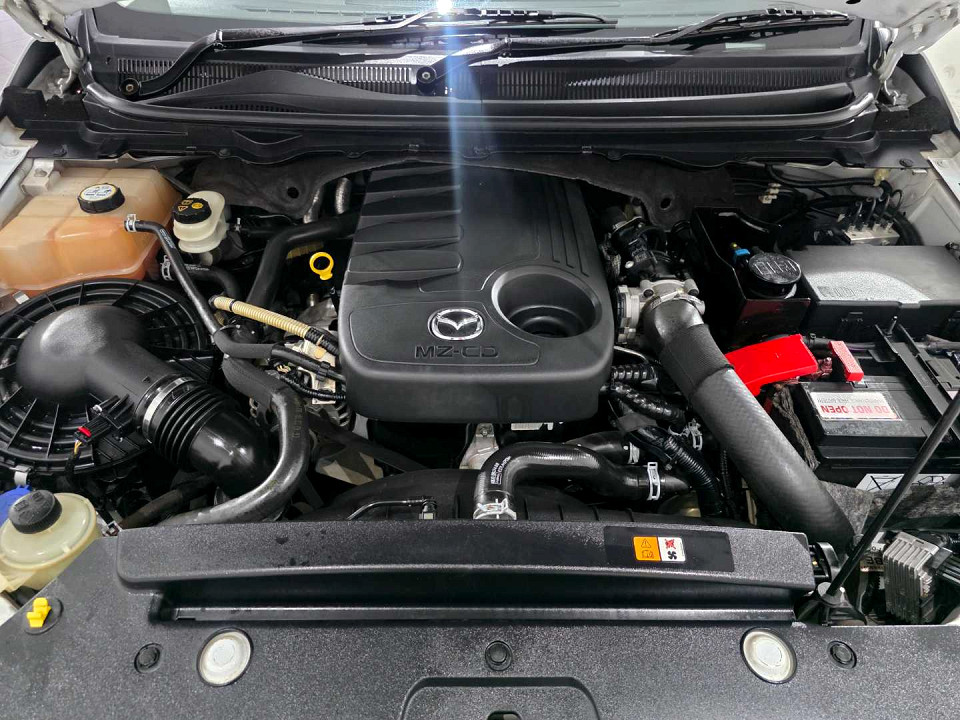 Photo 20 of 22