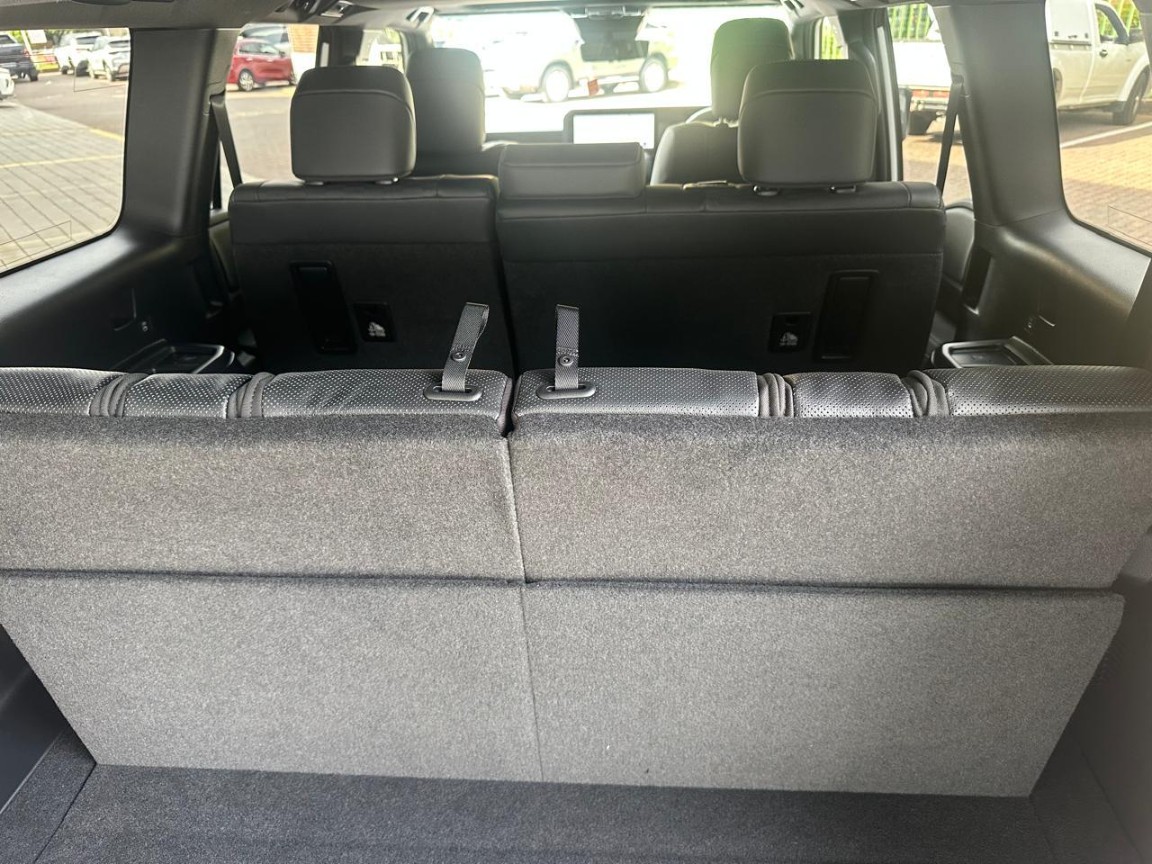 Photo 16 of 19