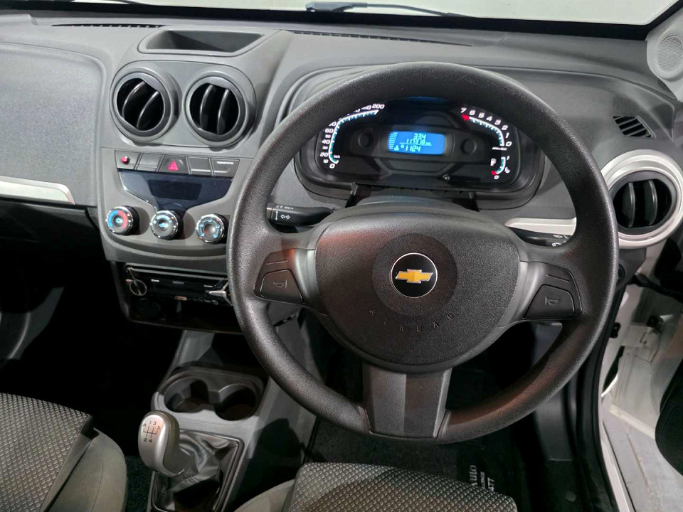 Photo 14 of 21