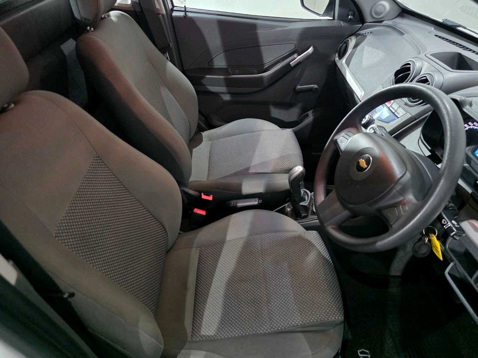 Photo 16 of 21