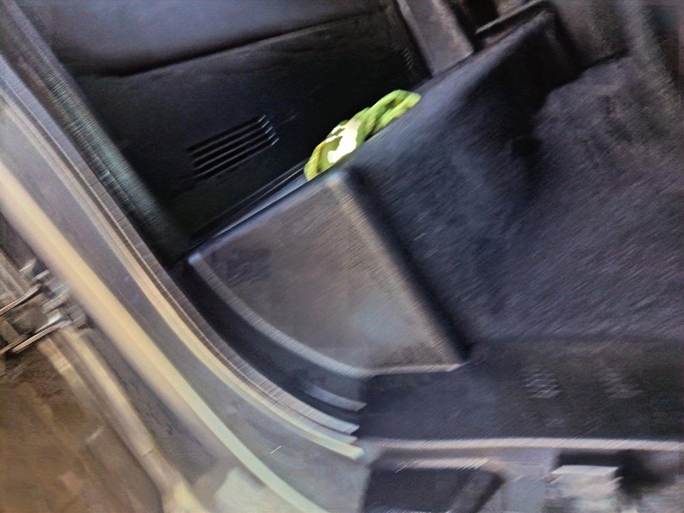 Photo 2 of 20