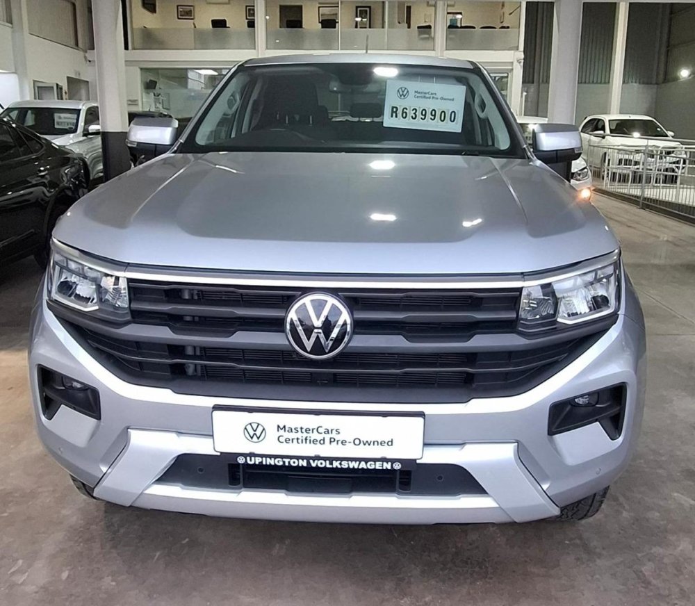 Photo 3 of 9