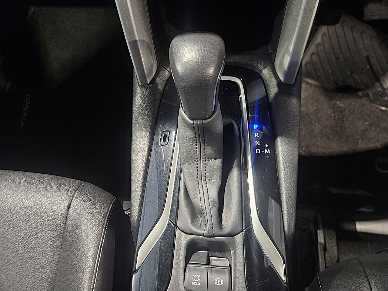 Photo 16 of 20