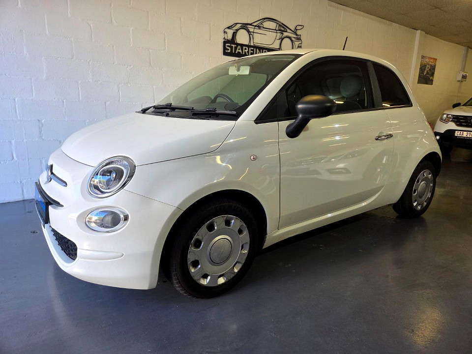 Photo 1 of 10