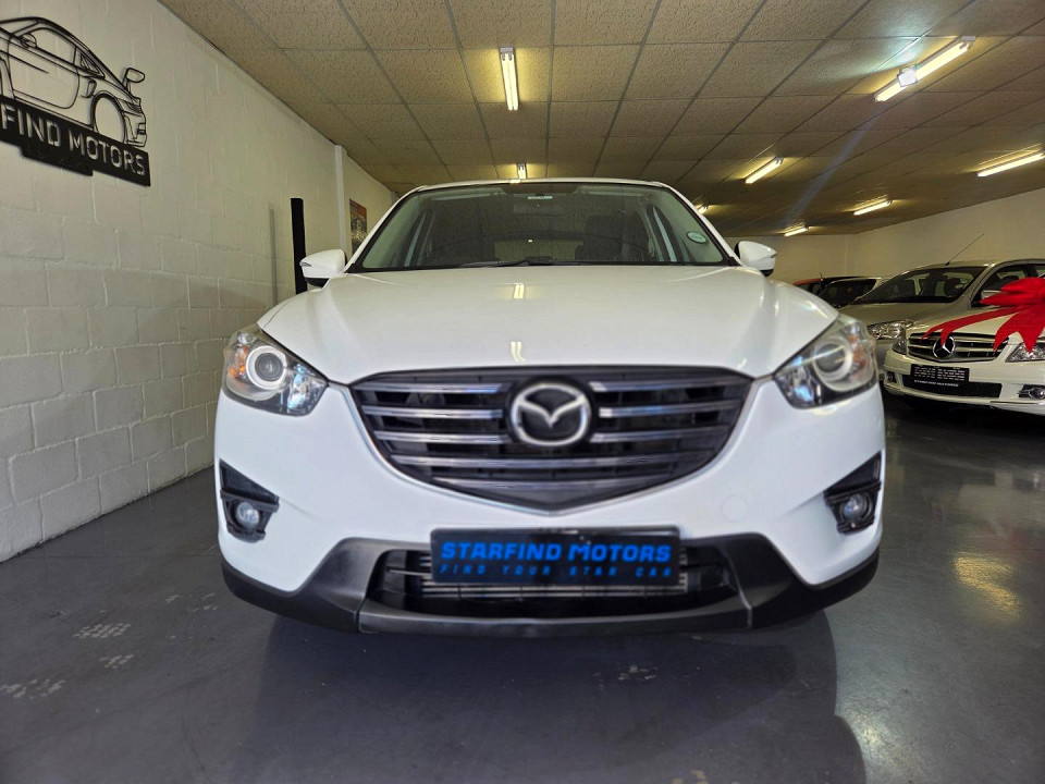 Photo 2 of 12