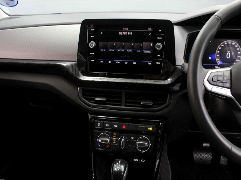 Photo 9 of 20