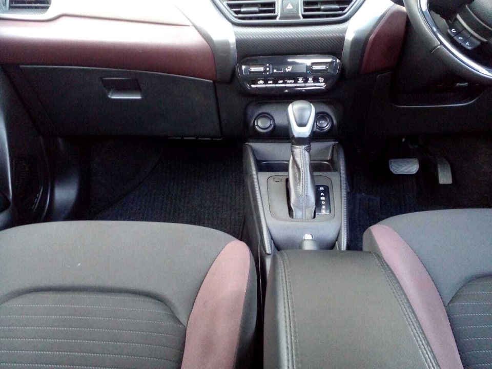 Photo 15 of 20
