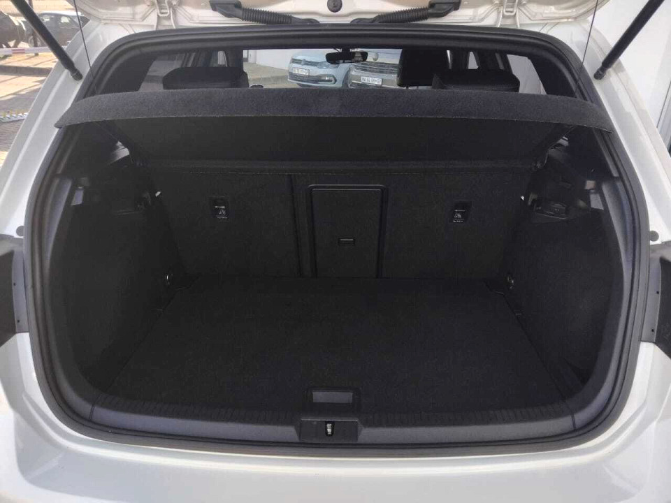 Photo 10 of 21