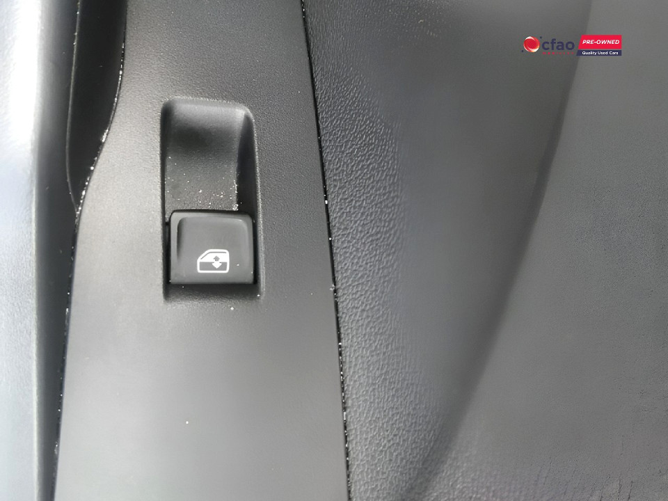 Photo 10 of 22