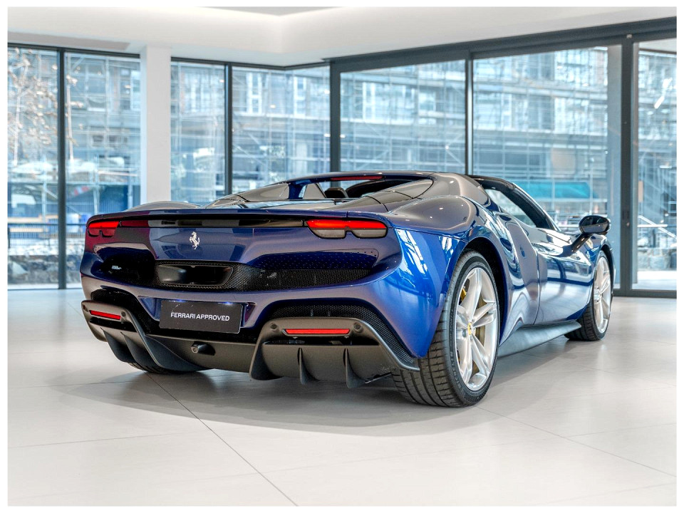 Photo 6 of 19