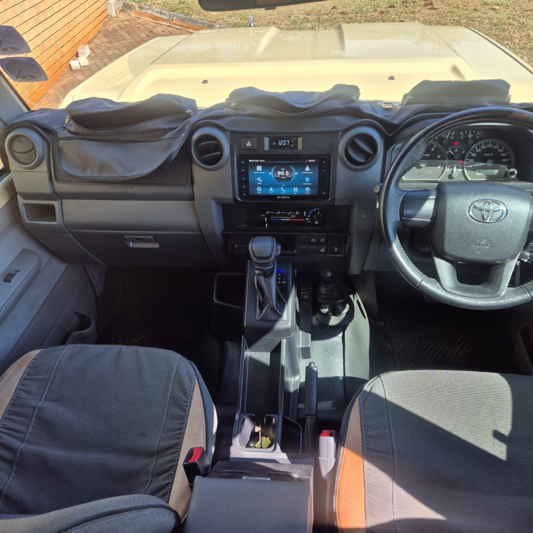 Photo 12 of 20