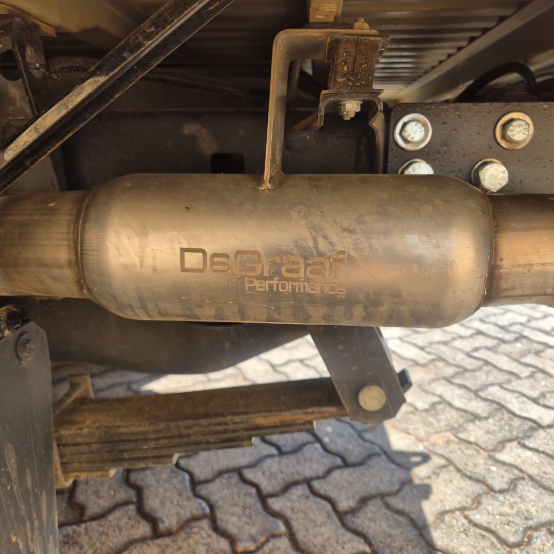 Photo 9 of 20