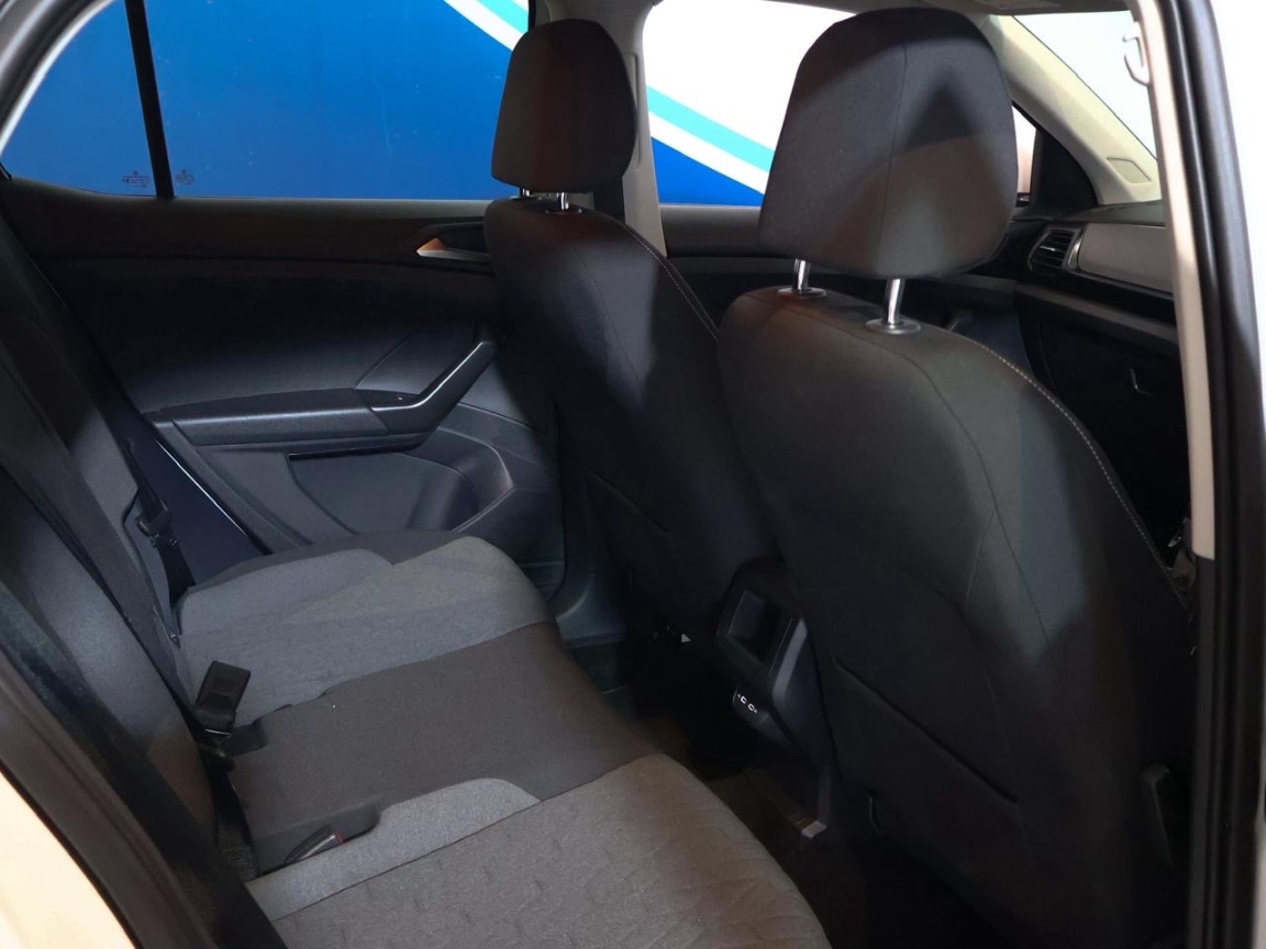 Photo 10 of 20