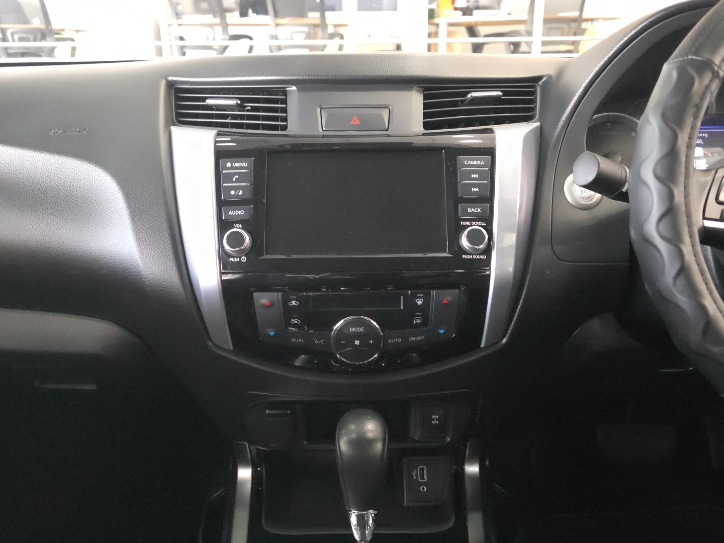 Photo 20 of 20