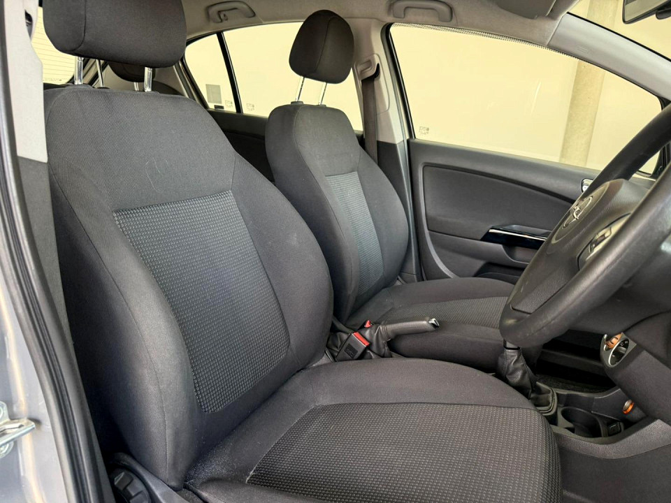 Photo 8 of 8