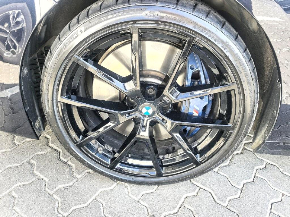 Photo 5 of 21