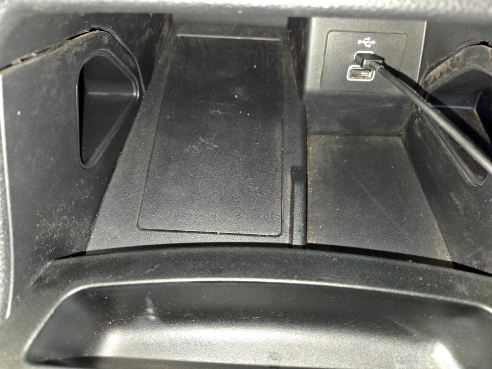 Photo 12 of 13