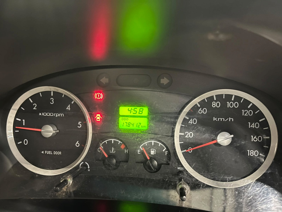 Photo 11 of 15