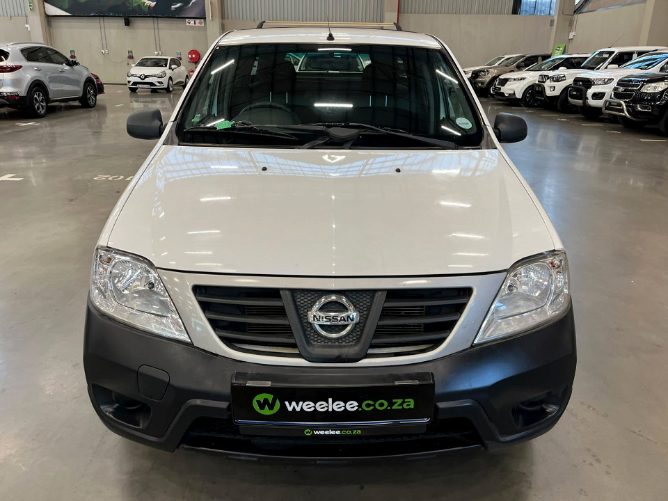 Photo 8 of 16