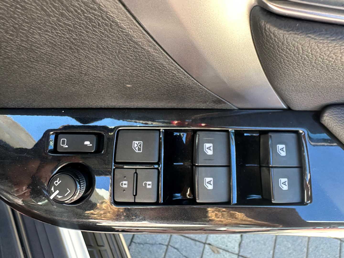Photo 20 of 20