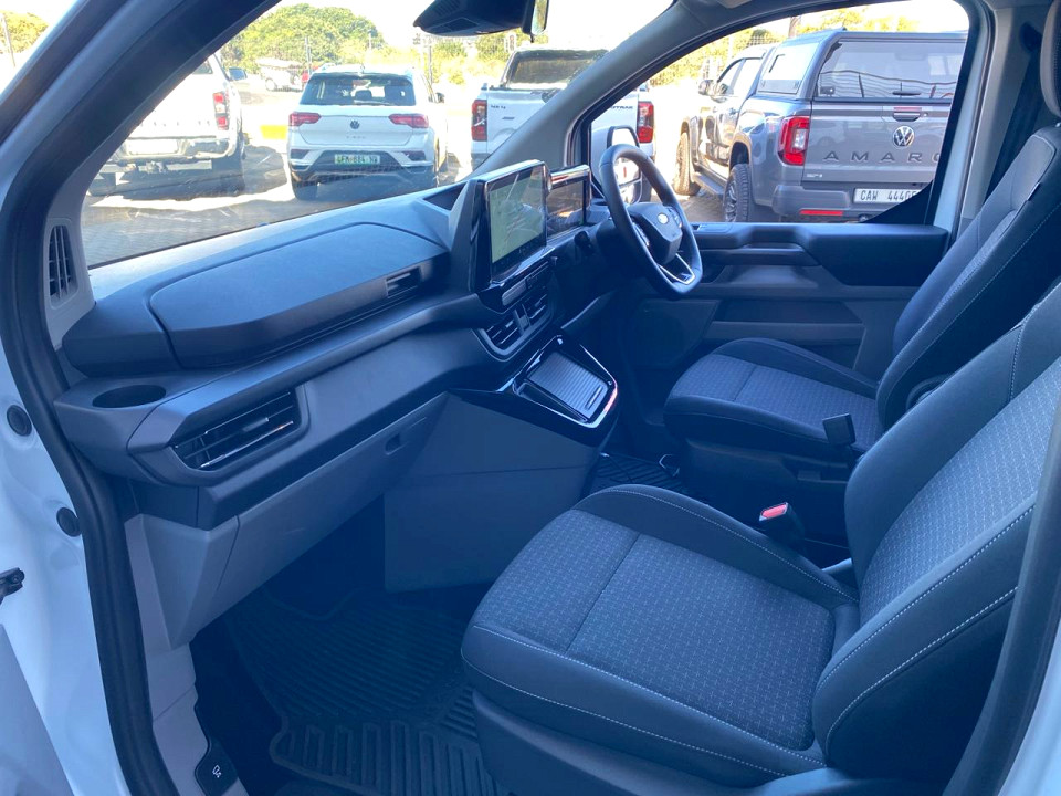 Photo 11 of 17