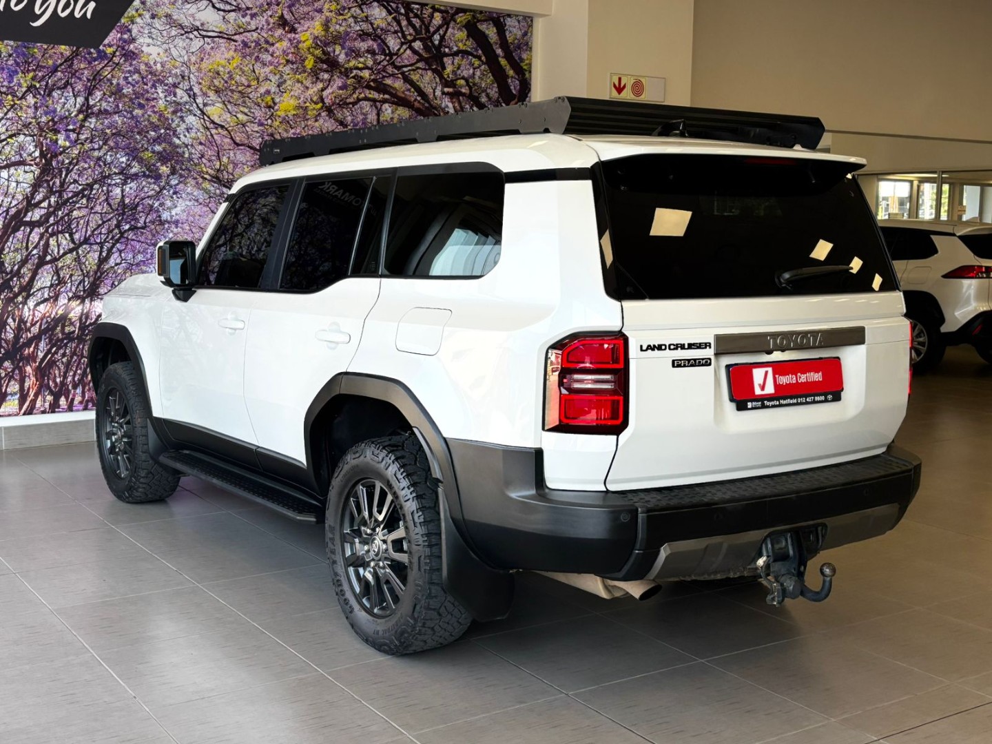 Photo 5 of 15