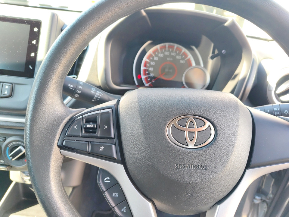 Photo 9 of 26