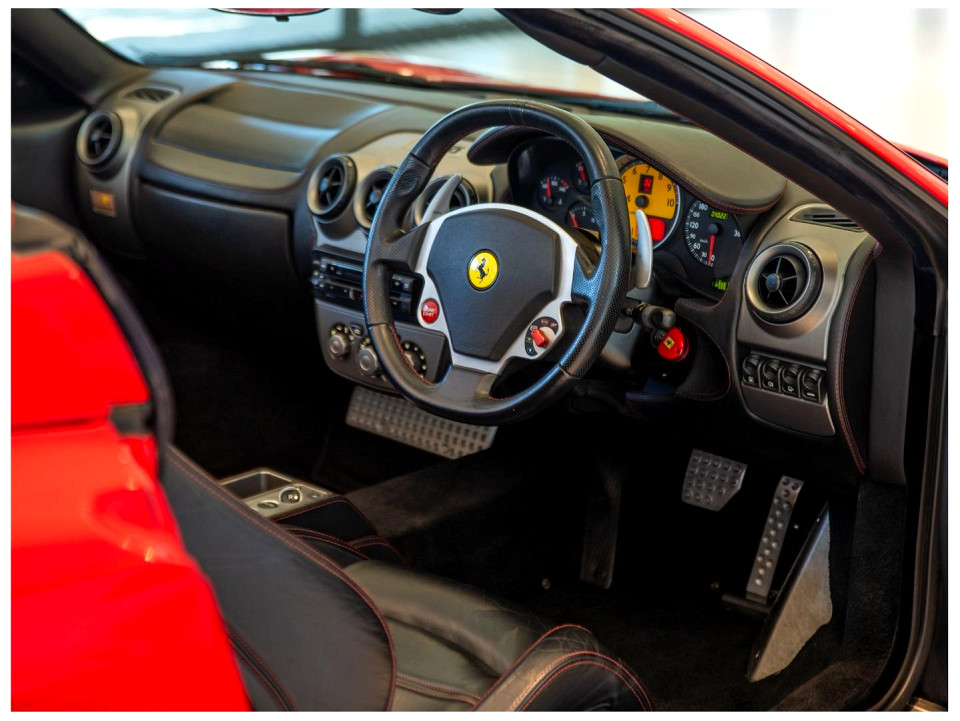Photo 14 of 22