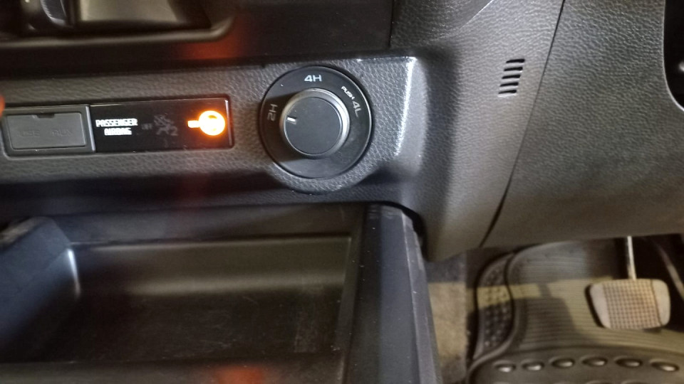 Photo 18 of 20