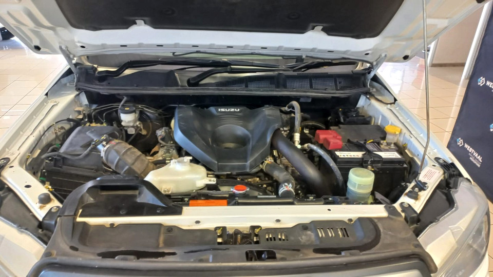 Photo 20 of 20