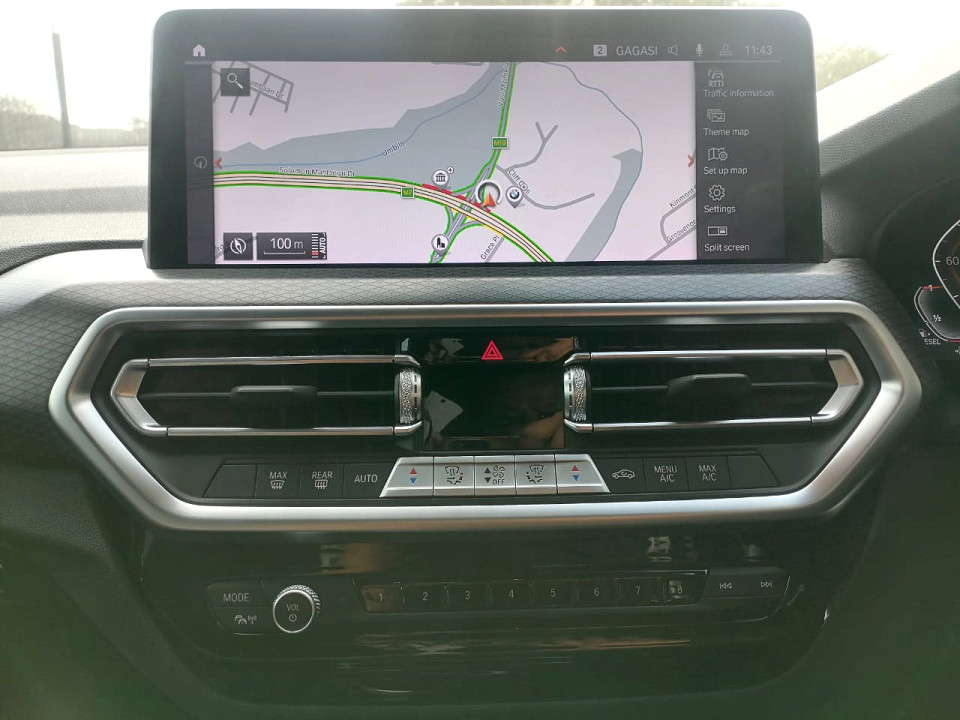 Photo 14 of 14
