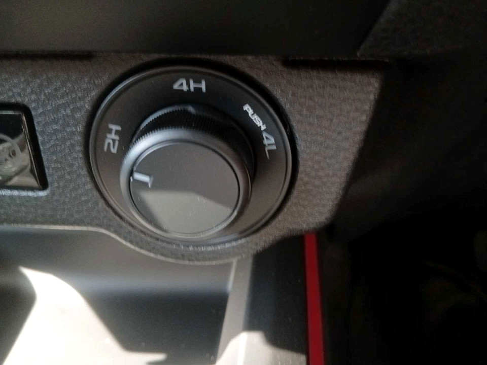 Photo 20 of 22