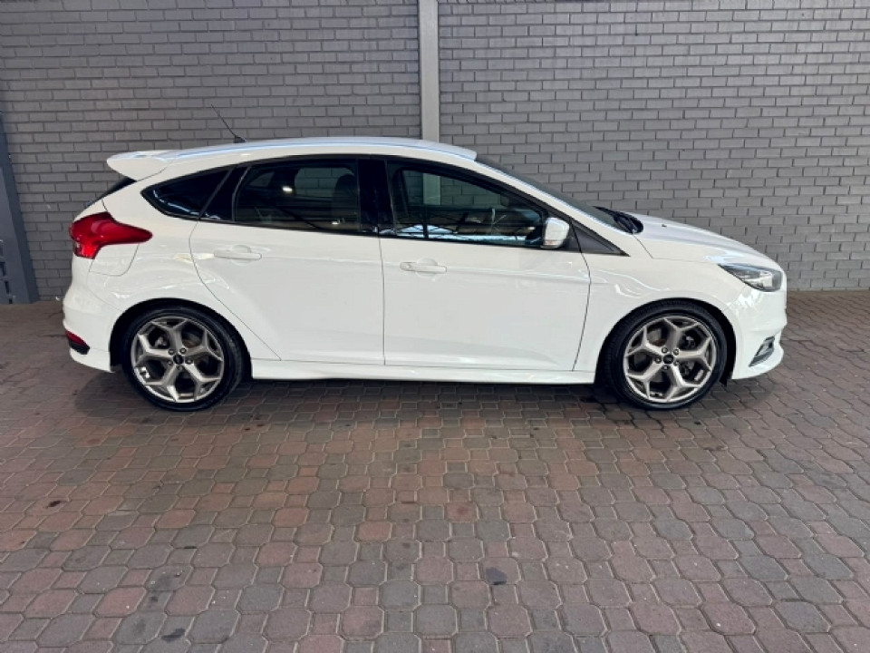 Photo 6 of 15