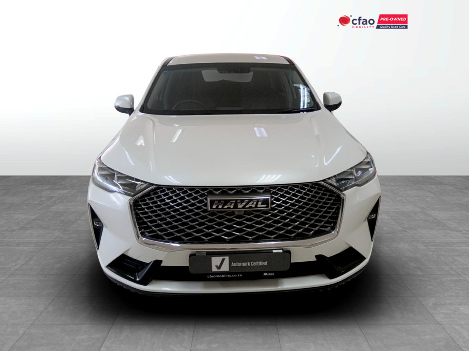 Photo 4 of 19