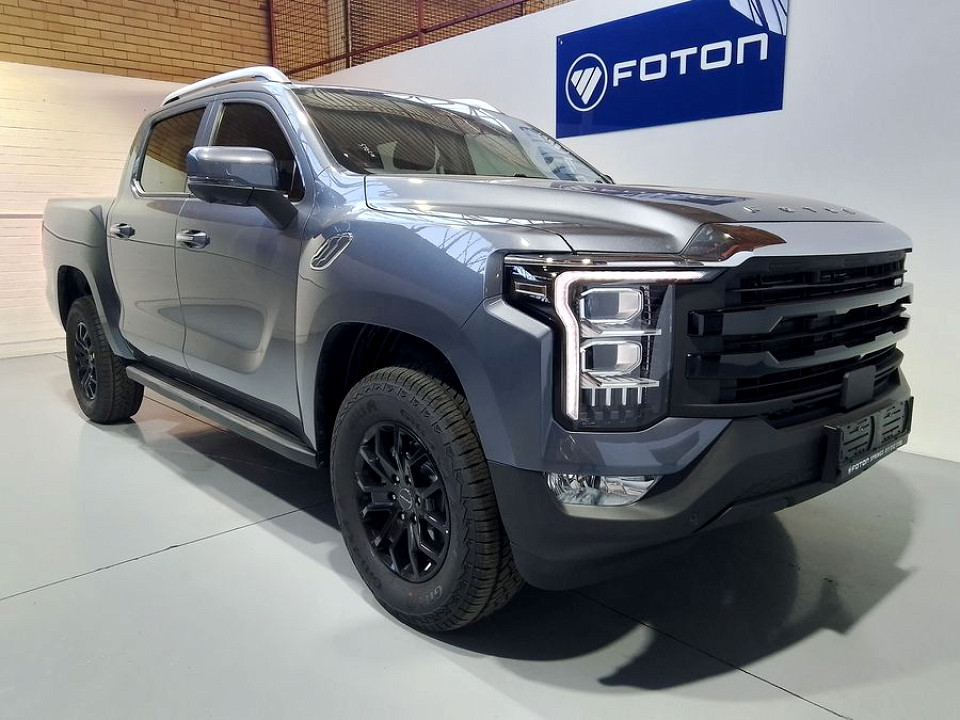 Photo 1 of 30
