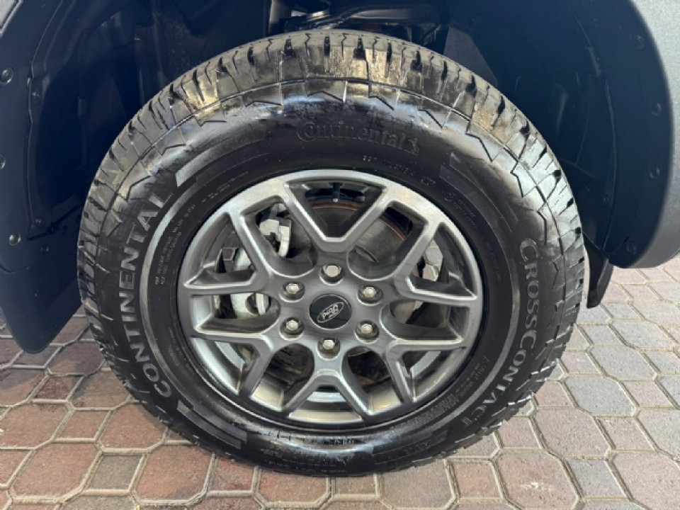 Photo 20 of 20