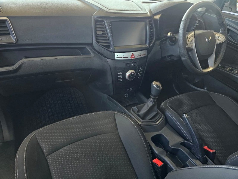 Photo 15 of 16