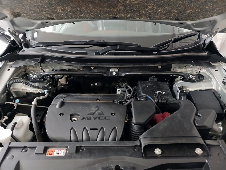 Photo 20 of 20