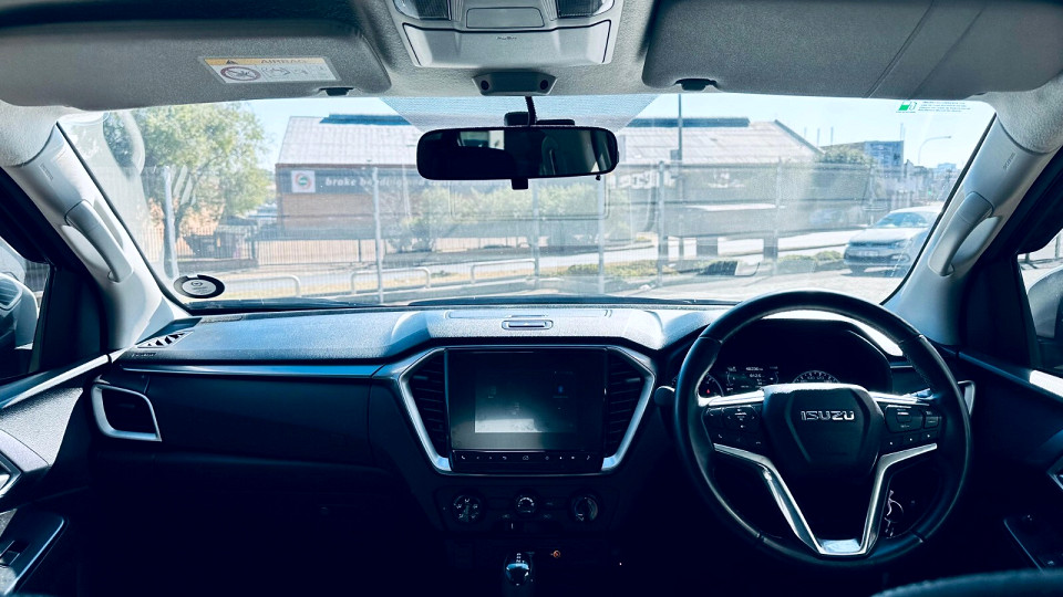 Photo 9 of 12