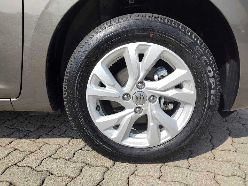 Photo 9 of 20