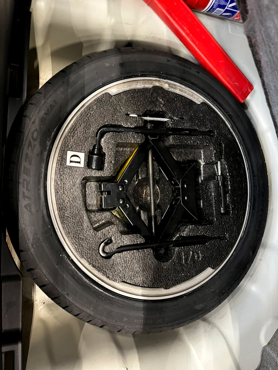 Photo 14 of 16
