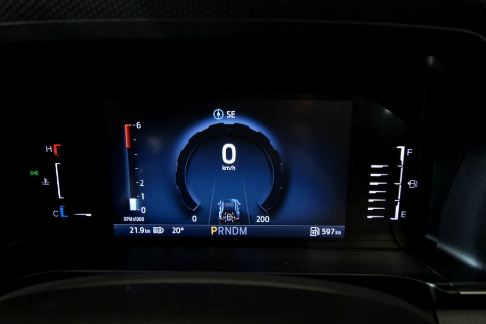 Photo 22 of 22