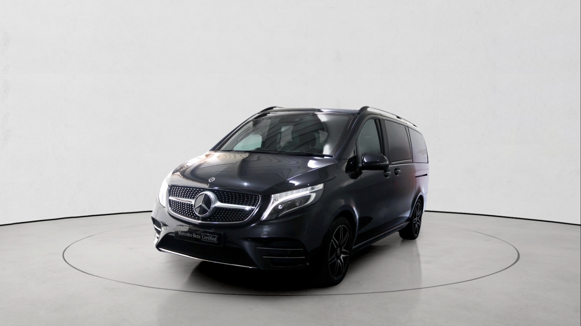 Photo 1 of 23