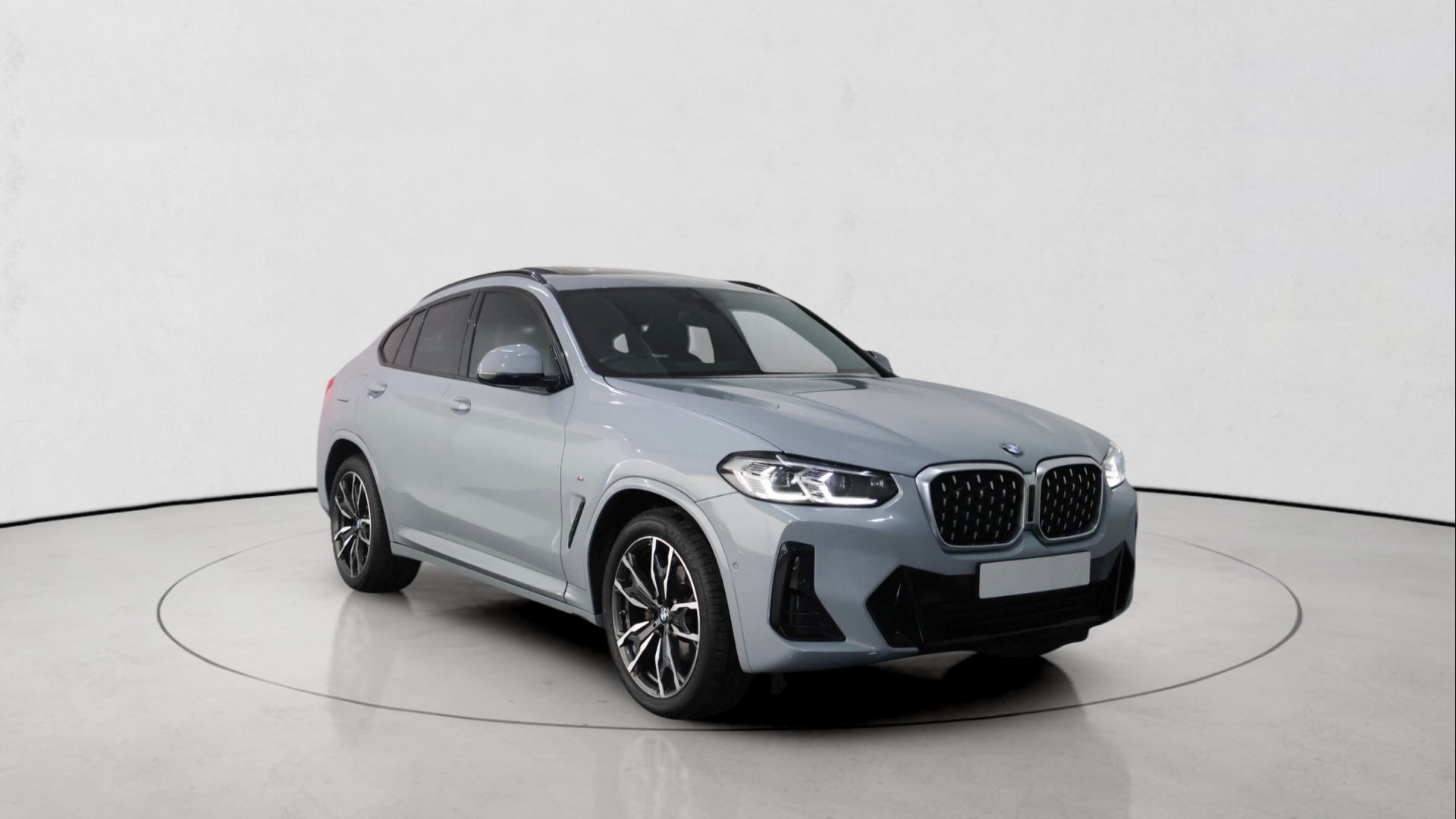 Photo 3 of 24
