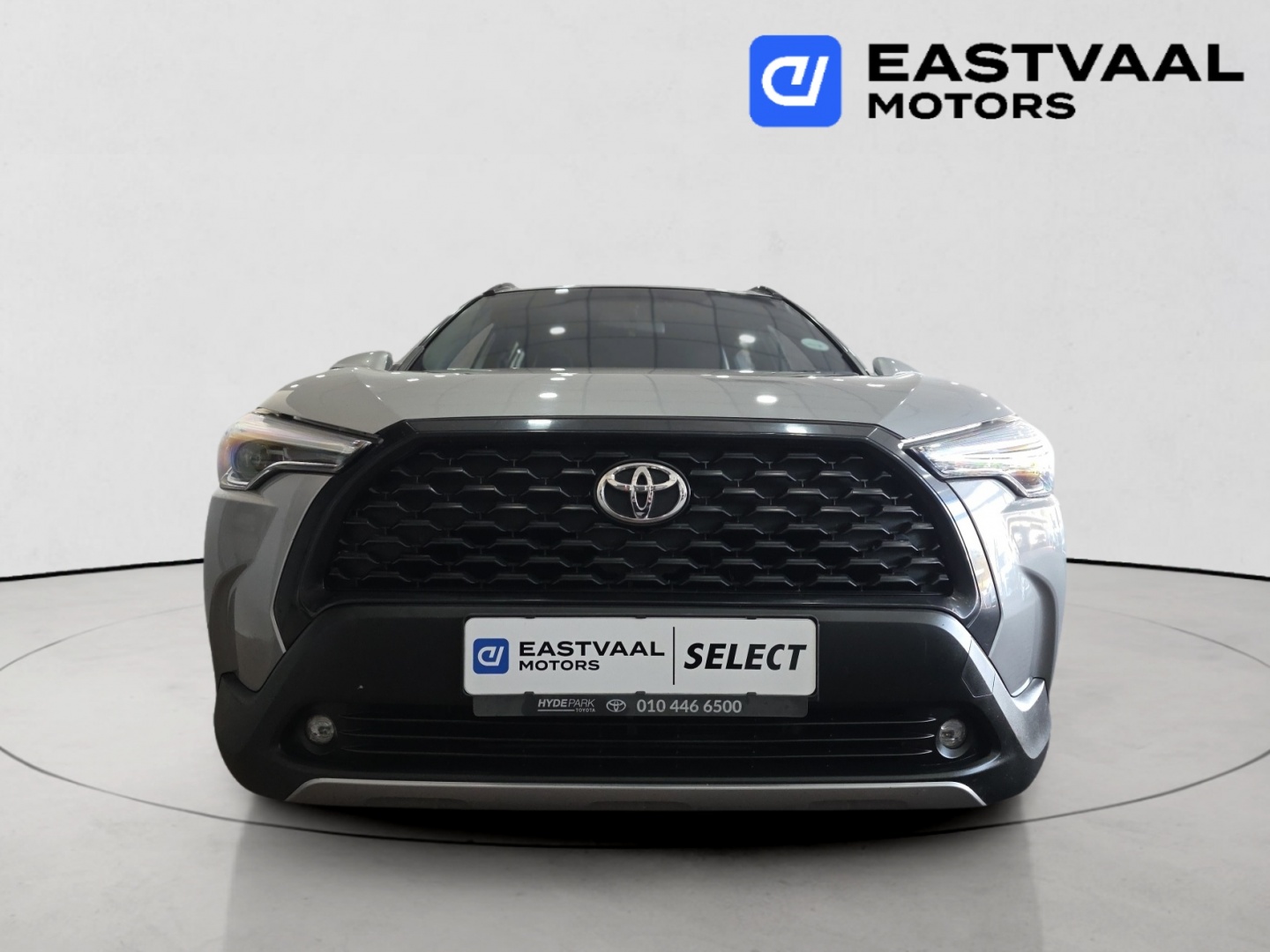 Photo 2 of 20