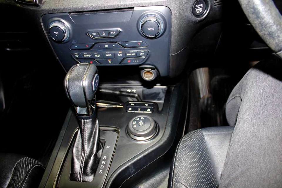 Photo 18 of 20