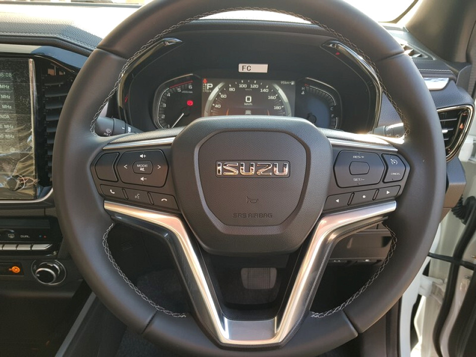 Photo 17 of 20