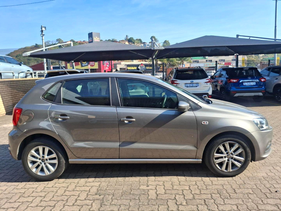Photo 5 of 16