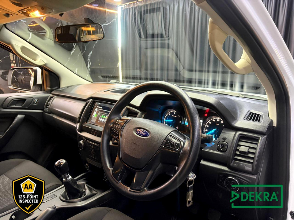 Photo 9 of 18